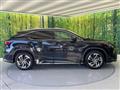 2018 Lexus RX