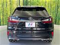 2018 Lexus RX