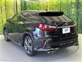 2018 Lexus RX