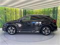 2018 Lexus RX