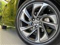 2018 Lexus RX