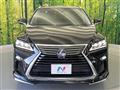 2018 Lexus RX
