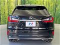 2018 Lexus RX