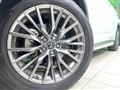 2018 Lexus RX