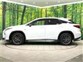 2018 Lexus RX