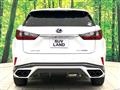 2018 Lexus RX