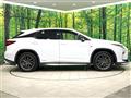 2018 Lexus RX