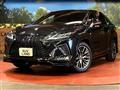 2021 Lexus RX