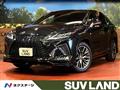 2021 Lexus RX