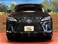 2021 Lexus RX