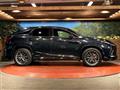 2021 Lexus RX