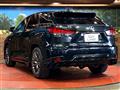 2021 Lexus RX