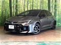 2025 Toyota Corolla Sedan