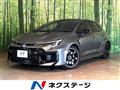 2025 Toyota Corolla Sedan