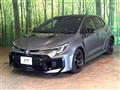 2025 Toyota Corolla Sedan
