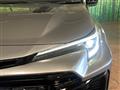 2025 Toyota Corolla Sedan