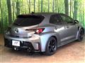 2025 Toyota Corolla Sedan