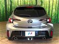 2025 Toyota Corolla Sedan