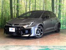 2025 Toyota Corolla Sedan