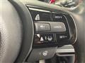 2022 Honda VEZEL