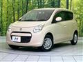 2010 Suzuki Alto