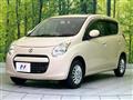 2010 Suzuki Alto