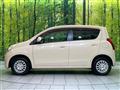 2010 Suzuki Alto