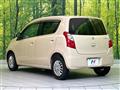 2010 Suzuki Alto