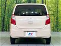 2010 Suzuki Alto
