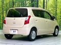 2010 Suzuki Alto