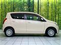 2010 Suzuki Alto
