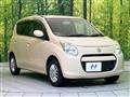 2010 Suzuki Alto