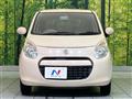2010 Suzuki Alto