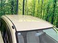 2010 Suzuki Alto