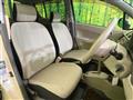 2010 Suzuki Alto