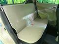 2010 Suzuki Alto
