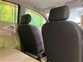 2010 Suzuki Alto