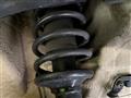 2010 Suzuki Alto