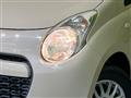 2010 Suzuki Alto