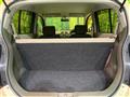 2010 Suzuki Alto