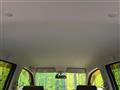 2010 Suzuki Alto