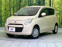 2010 Suzuki Alto