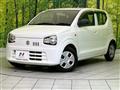 2017 Suzuki Alto