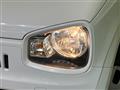 2017 Suzuki Alto