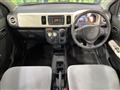 2017 Suzuki Alto
