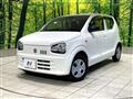 2020 Suzuki Alto