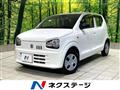 2020 Suzuki Alto