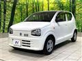 2020 Suzuki Alto