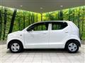 2020 Suzuki Alto