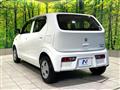 2020 Suzuki Alto